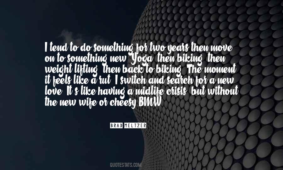 Quotes About What It Feels Like To Be In Love #103644