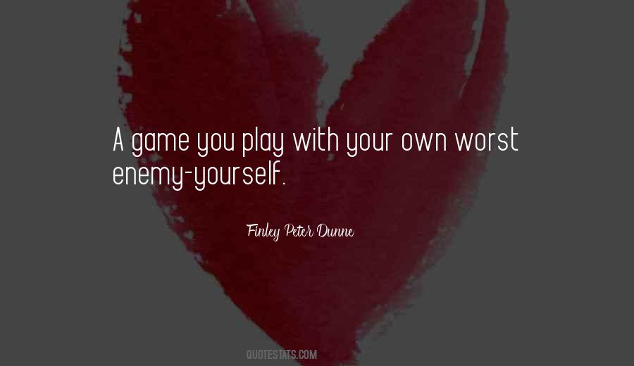 Dance With Stress Quotes #1364459