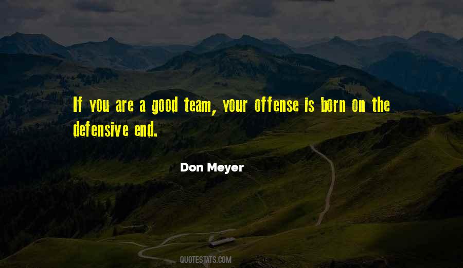 Dance With Stress Quotes #95026