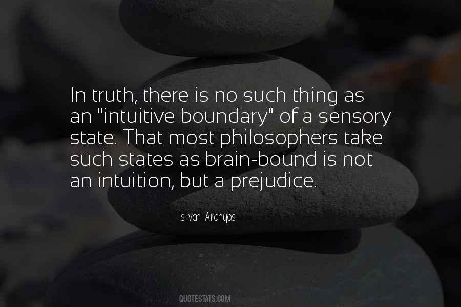 Quotes About Truth Philosophers #1565313