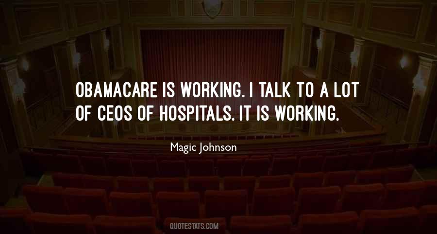 Quotes About Working A Lot #117862