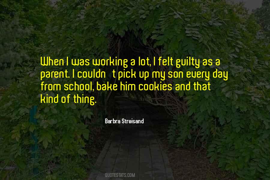 Quotes About Working A Lot #1610241