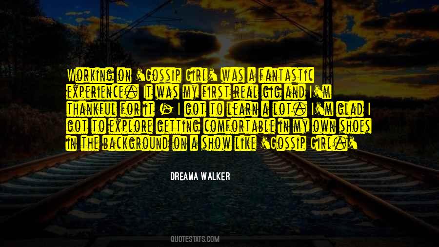 Quotes About Working A Lot #180939