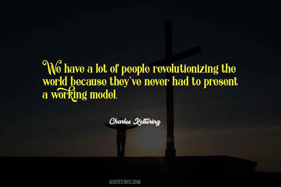 Quotes About Working A Lot #194167