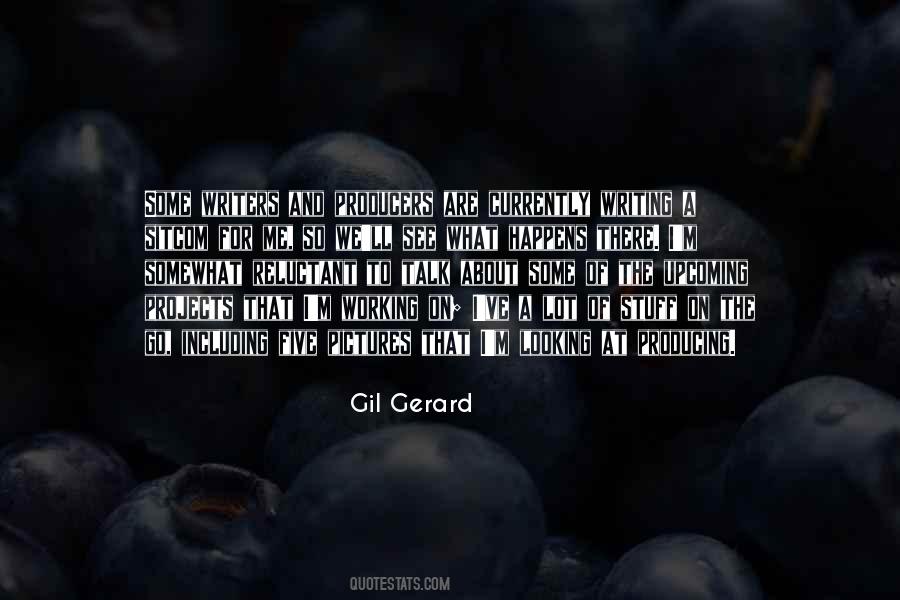 Quotes About Working A Lot #199460