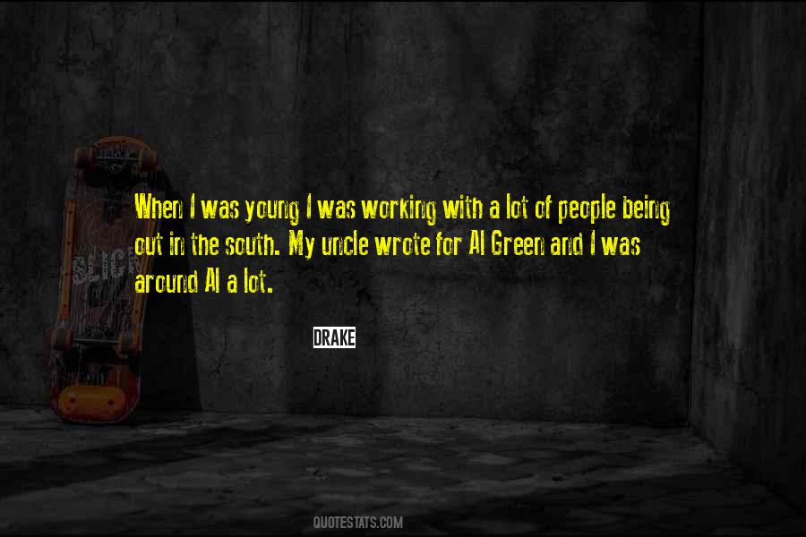 Quotes About Working A Lot #77899