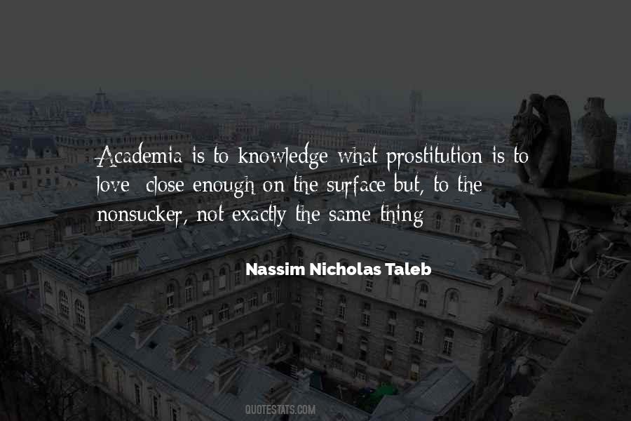 Veja Sneakers Quotes #1345775