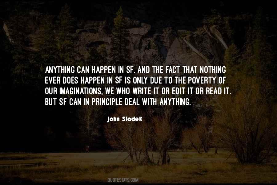 Veja Sneakers Quotes #1656149