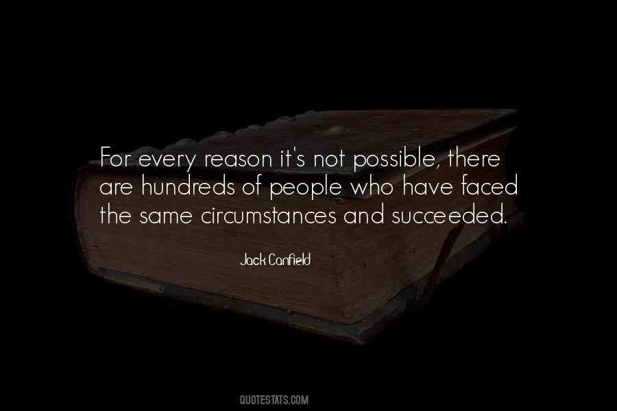 Veja Sneakers Quotes #849415
