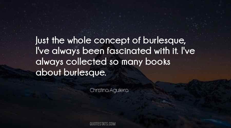 So Many Books Quotes #428958