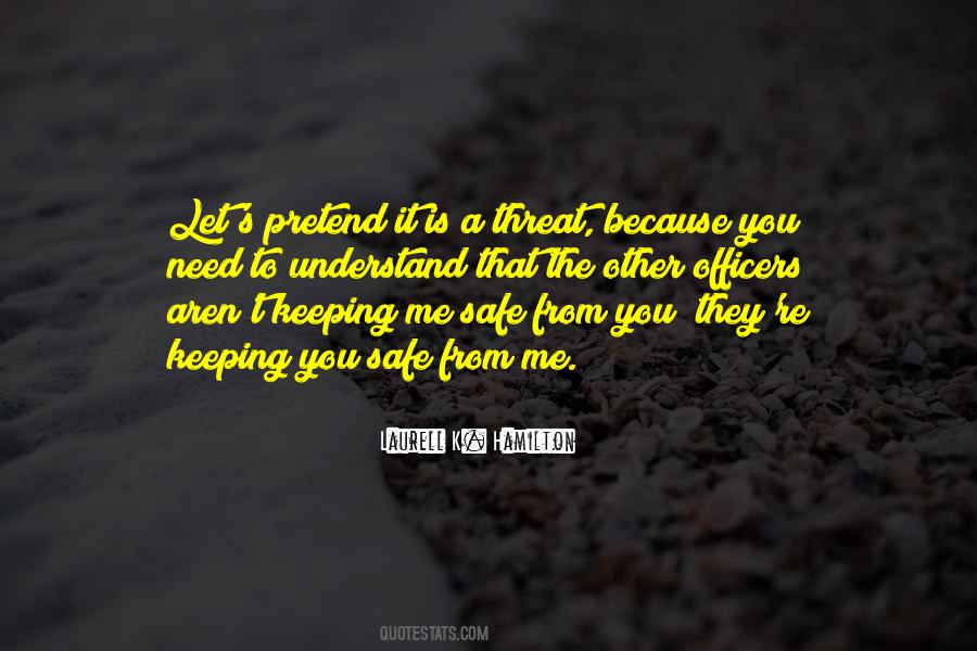 Crimson Death Quotes #1813594