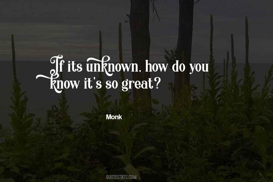 God That Answereth By Fire Quotes #174999