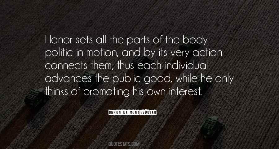 Quotes About Motion #111145 Quotes About Motion #111145
