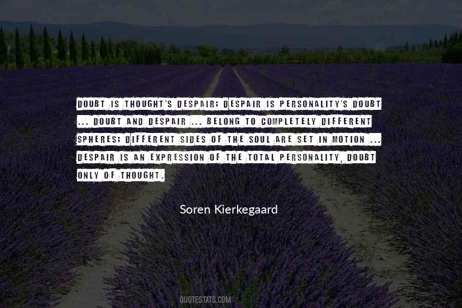 Quotes About Motion #112995 Quotes About Motion #112995