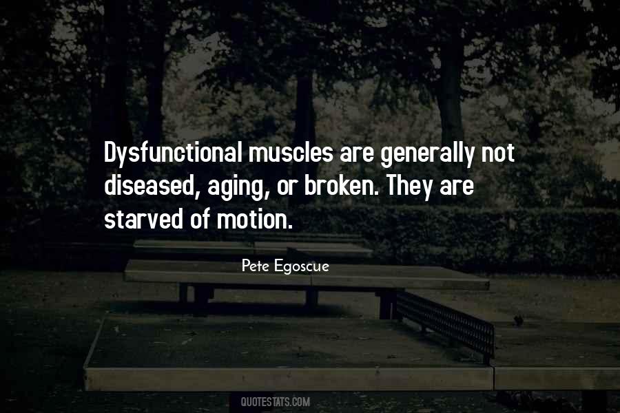 Quotes About Motion #117435 Quotes About Motion #117435