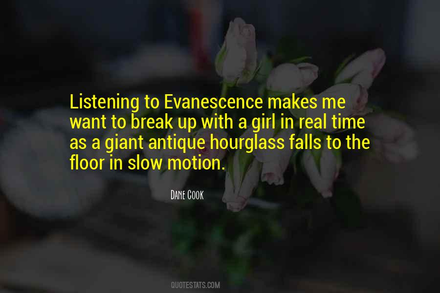 Quotes About Motion #1580196