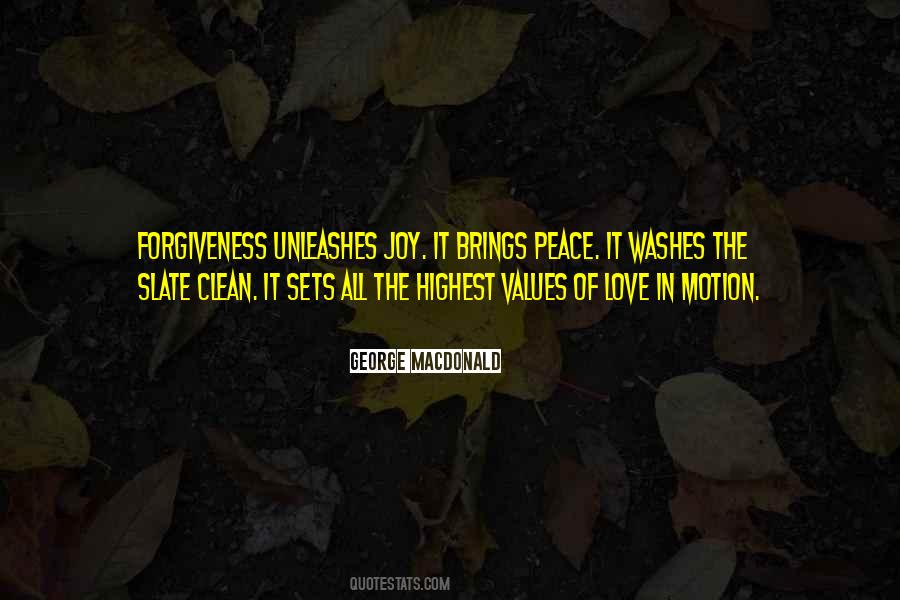 Quotes About Motion #1689214