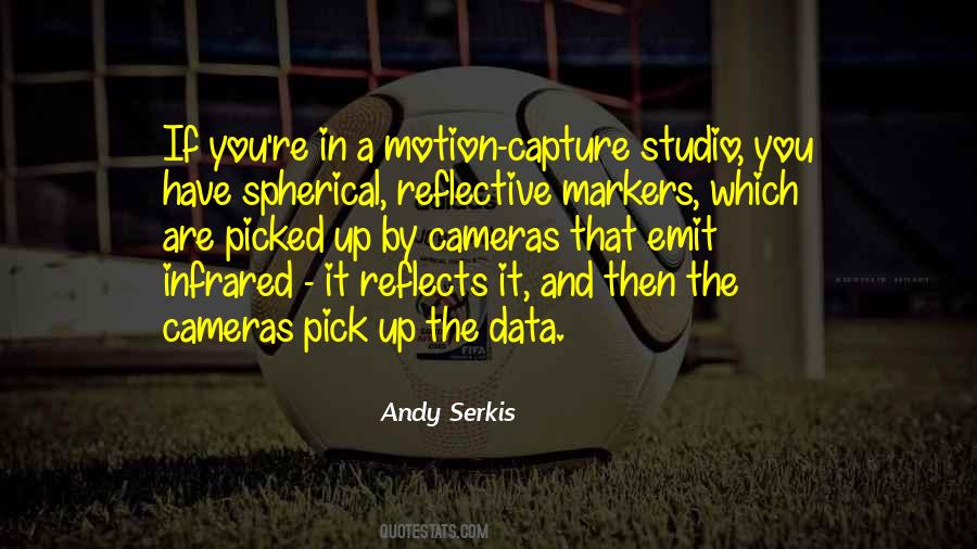 Quotes About Motion #1717048