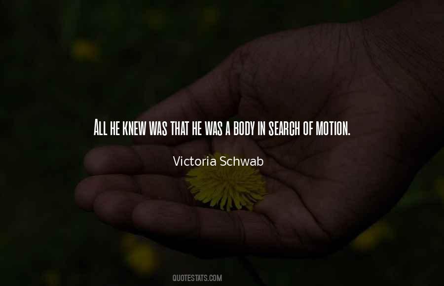Quotes About Motion #25039 Quotes About Motion #25039