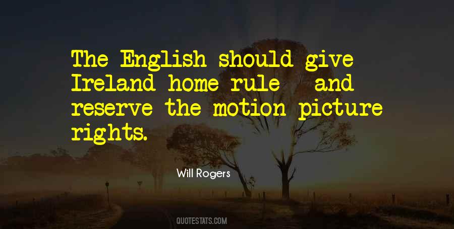 Quotes About Motion #29150 Quotes About Motion #29150