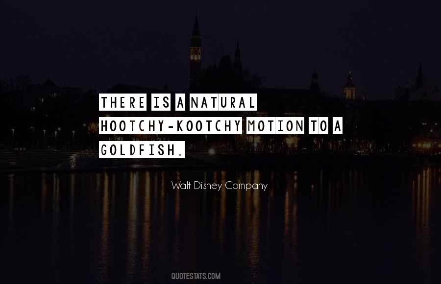 Quotes About Motion #32265 Quotes About Motion #32265