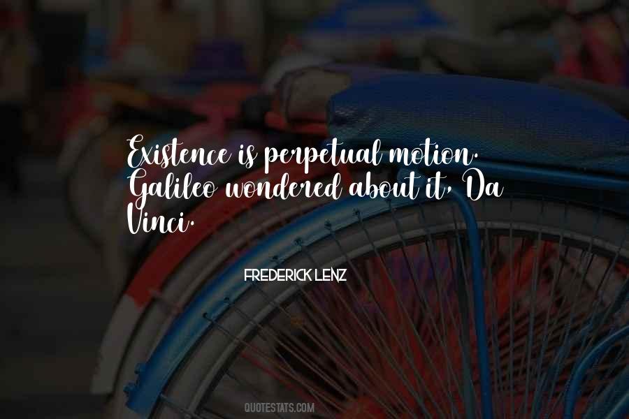 Quotes About Motion #5601 Quotes About Motion #5601