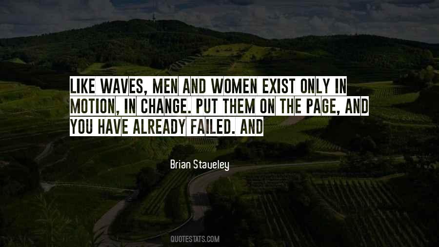 Quotes About Motion #6039 Quotes About Motion #6039