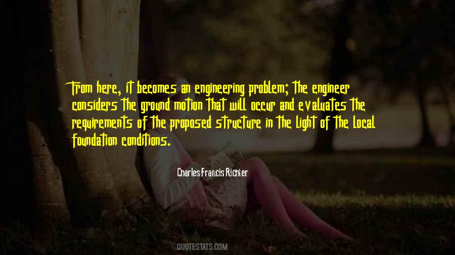 Quotes About Motion #72422 Quotes About Motion #72422