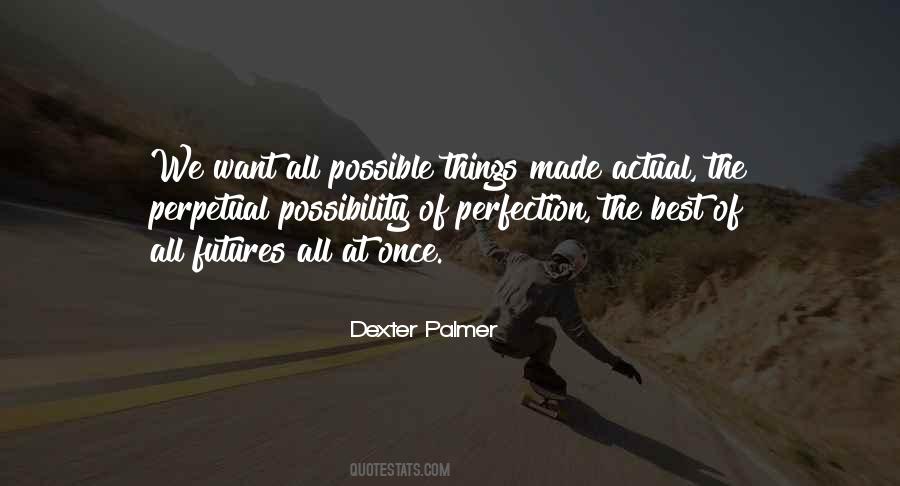 Quotes About Motion #82977 Quotes About Motion #82977