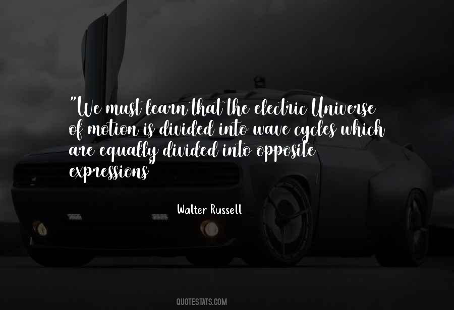 Quotes About Motion #83083 Quotes About Motion #83083