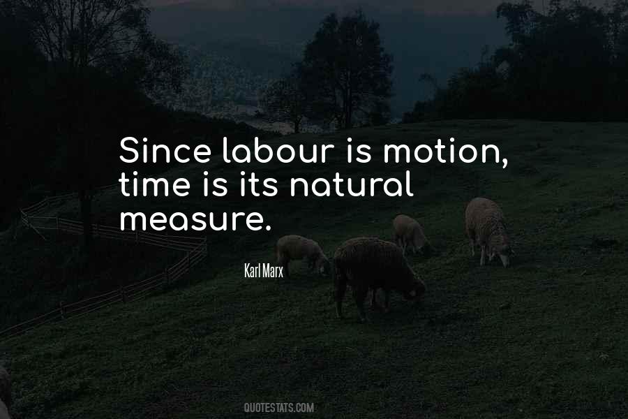 Quotes About Motion #91613 Quotes About Motion #91613