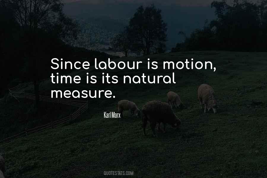 Quotes About Motion #91613