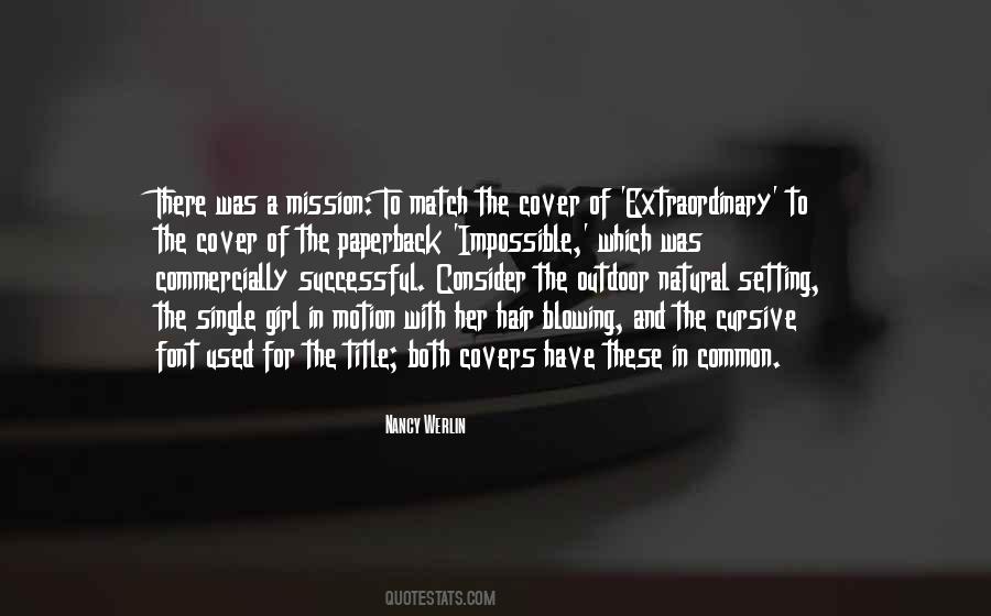 Quotes About Motion #93413 Quotes About Motion #93413
