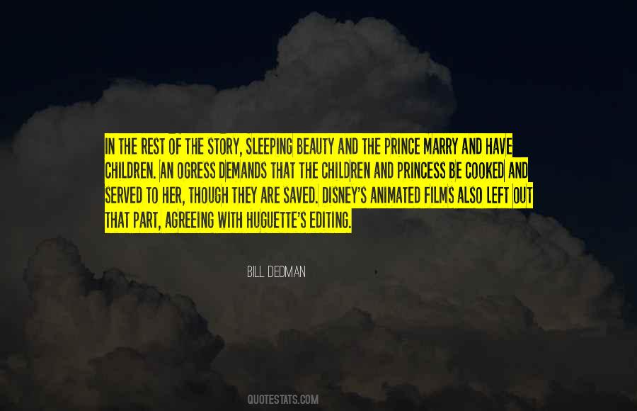 Quotes About Editing #996276