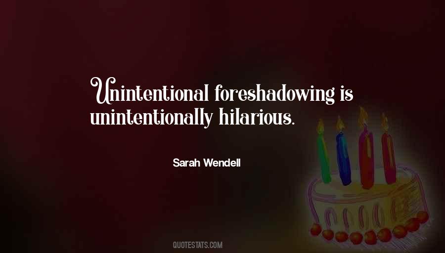 Quotes About Trashy #506515