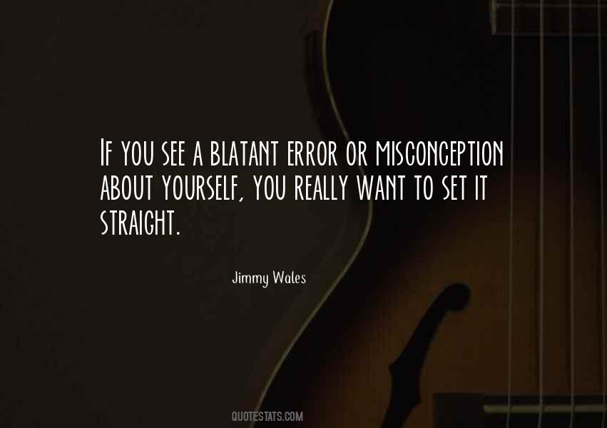 Quotes About To Yourself #137 Quotes About To Yourself #137