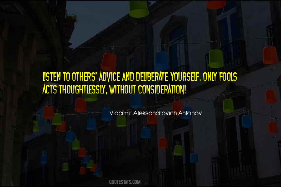 Quotes About To Yourself #2598 Quotes About To Yourself #2598