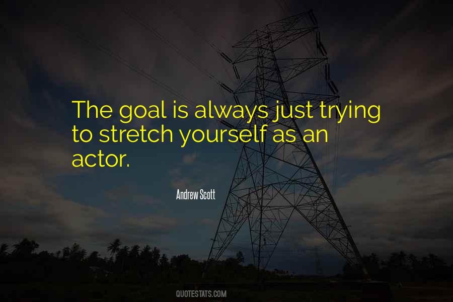 Quotes About To Yourself #2930 Quotes About To Yourself #2930