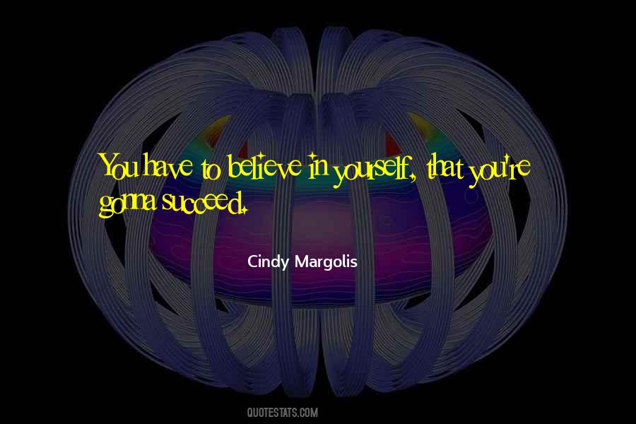 Quotes About To Yourself #3470 Quotes About To Yourself #3470