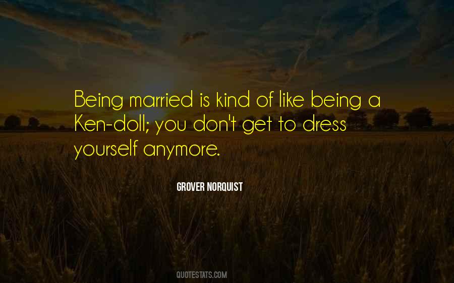 Quotes About To Yourself #4974 Quotes About To Yourself #4974