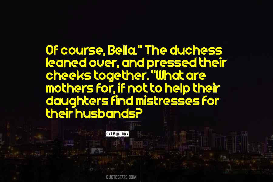 Quotes About Ex Husbands #134134