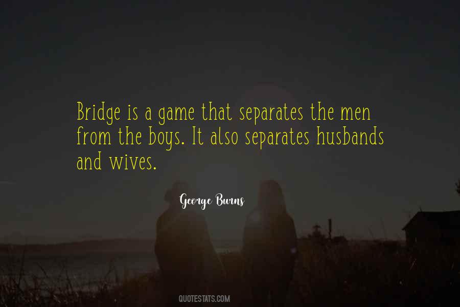 Quotes About Ex Husbands #86586