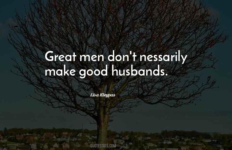 Quotes About Ex Husbands #88821