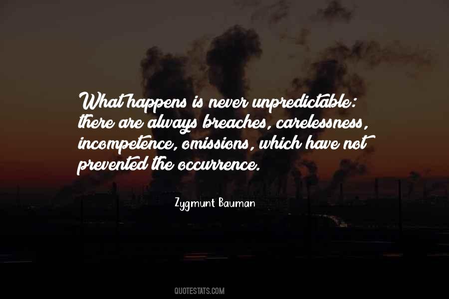 Quotes About The Red Scare #1056943