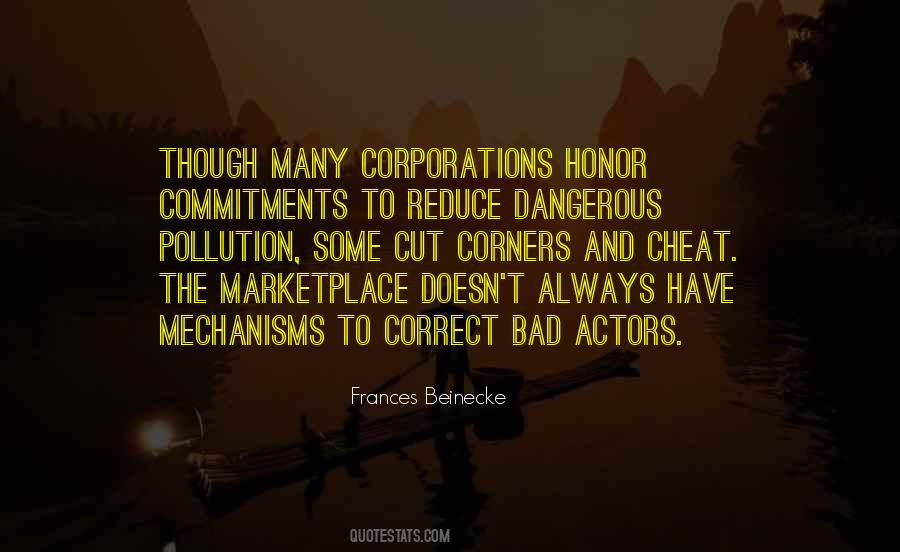 Quotes About The Red Scare #1555400