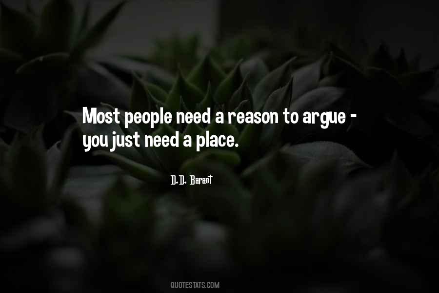 Jace Valchek Quotes #1136443