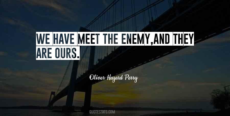 Jace Valchek Quotes #1566951