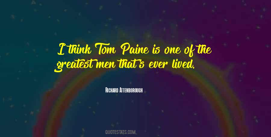 Jace Valchek Quotes #185322