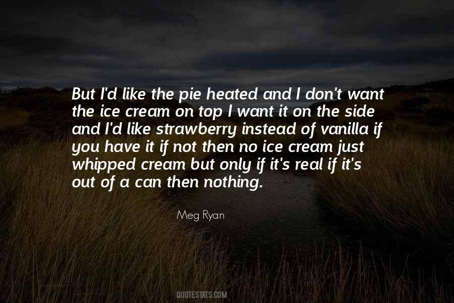 Jace Valchek Quotes #555393