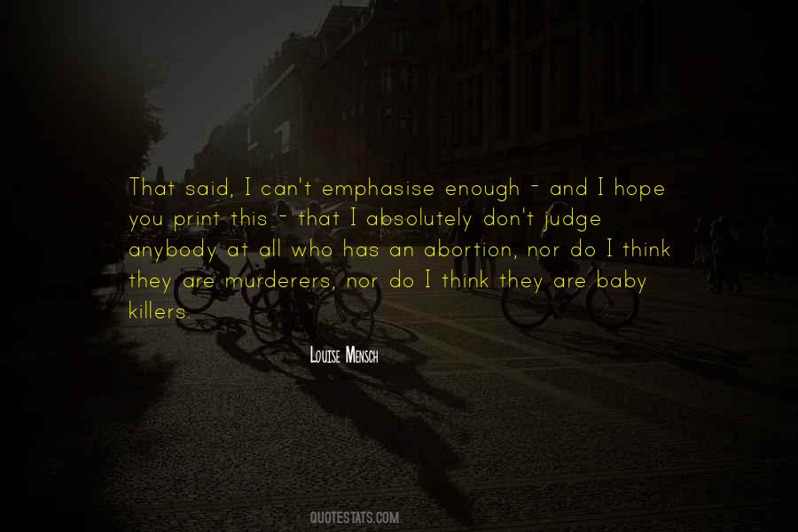 Jace Valchek Quotes #564366